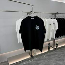 Picture of Stone Island T Shirts Short _SKUStoneIslandS-2XLhgntx091699